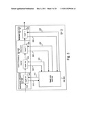 METHOD AND APPARATUS OPTIMIZING A RADIO LINK diagram and image