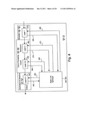 METHOD AND APPARATUS OPTIMIZING A RADIO LINK diagram and image