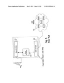 METHOD AND APPARATUS OPTIMIZING A RADIO LINK diagram and image