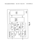 METHOD AND APPARATUS OPTIMIZING A RADIO LINK diagram and image