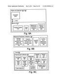 METHOD AND APPARATUS OPTIMIZING A RADIO LINK diagram and image