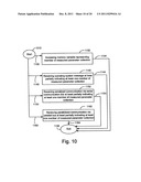 METHOD AND APPARATUS OPTIMIZING A RADIO LINK diagram and image