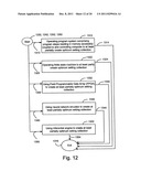 METHOD AND APPARATUS OPTIMIZING A RADIO LINK diagram and image