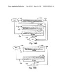 METHOD AND APPARATUS OPTIMIZING A RADIO LINK diagram and image