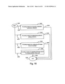 METHOD AND APPARATUS OPTIMIZING A RADIO LINK diagram and image