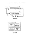 METHOD AND APPARATUS OPTIMIZING A RADIO LINK diagram and image