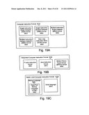 METHOD AND APPARATUS OPTIMIZING A RADIO LINK diagram and image