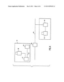 ON-LINE WEB ACCESSED ENERGY METER diagram and image