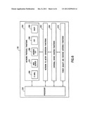 ON-LINE WEB ACCESSED ENERGY METER diagram and image