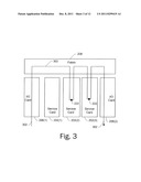 OPEN PLATFORM ARCHITECTURE FOR INTEGRATING MULTIPLE HETEROGENEOUS NETWORK     FUNCTIONS diagram and image