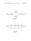 OPEN PLATFORM ARCHITECTURE FOR INTEGRATING MULTIPLE HETEROGENEOUS NETWORK     FUNCTIONS diagram and image