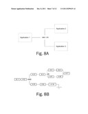 OPEN PLATFORM ARCHITECTURE FOR INTEGRATING MULTIPLE HETEROGENEOUS NETWORK     FUNCTIONS diagram and image