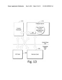 OPEN PLATFORM ARCHITECTURE FOR INTEGRATING MULTIPLE HETEROGENEOUS NETWORK     FUNCTIONS diagram and image