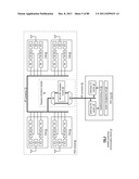 RF FRONT-END MODULE diagram and image