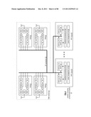 RF FRONT-END MODULE diagram and image