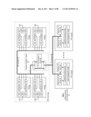 RF FRONT-END MODULE diagram and image