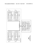 RF FRONT-END MODULE diagram and image