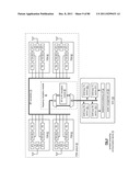 RF FRONT-END MODULE diagram and image