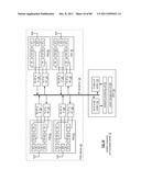 RF FRONT-END MODULE diagram and image