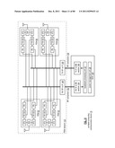 RF FRONT-END MODULE diagram and image