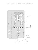 RF FRONT-END MODULE diagram and image