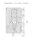 RF FRONT-END MODULE diagram and image