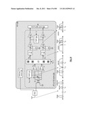 RF FRONT-END MODULE diagram and image