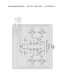 RF FRONT-END MODULE diagram and image