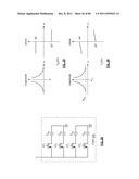 RF FRONT-END MODULE diagram and image