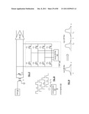 RF FRONT-END MODULE diagram and image