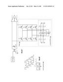 RF FRONT-END MODULE diagram and image