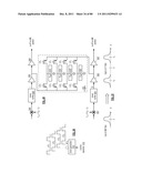 RF FRONT-END MODULE diagram and image