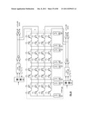 RF FRONT-END MODULE diagram and image