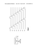 RF FRONT-END MODULE diagram and image