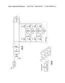 RF FRONT-END MODULE diagram and image