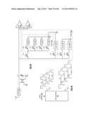 RF FRONT-END MODULE diagram and image