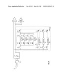 RF FRONT-END MODULE diagram and image