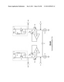 RF FRONT-END MODULE diagram and image