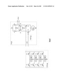 RF FRONT-END MODULE diagram and image