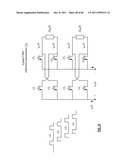 RF FRONT-END MODULE diagram and image