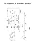 RF FRONT-END MODULE diagram and image