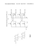 RF FRONT-END MODULE diagram and image