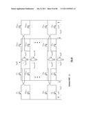 RF FRONT-END MODULE diagram and image