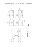 RF FRONT-END MODULE diagram and image