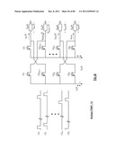 RF FRONT-END MODULE diagram and image