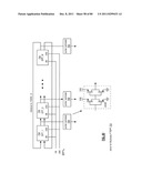 RF FRONT-END MODULE diagram and image