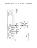 RF FRONT-END MODULE diagram and image