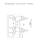 RF FRONT-END MODULE diagram and image