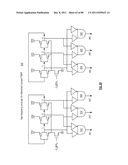 RF FRONT-END MODULE diagram and image