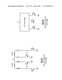 RF FRONT-END MODULE diagram and image